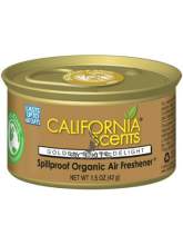 Ароматизатор для помещений California Scents Golden State Delight